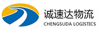 宁波到巴彦县物流公司